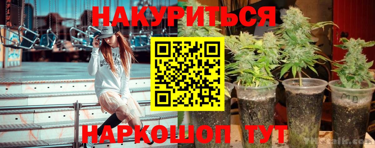 Бошки Шишки SATIVA & INDICA  Вход с VPN  МАРИХУАНА марихуана  Калач-на-Дону 